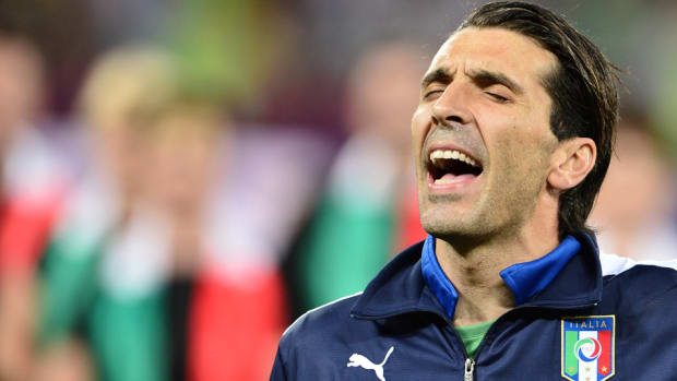 buffon-anthem.jpg